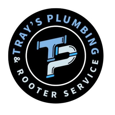 Avatar for Trays Plumbing & Rooter Service