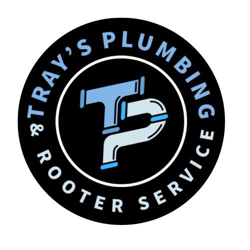 Trays Plumbing & Rooter Service