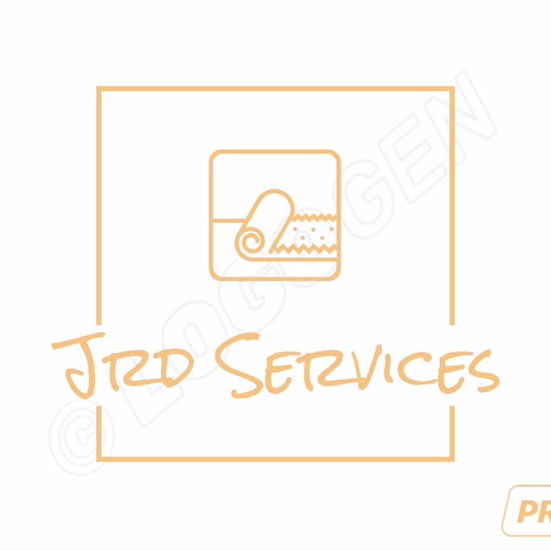 Jrd services