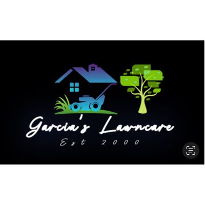 Avatar for García’s Lawncare