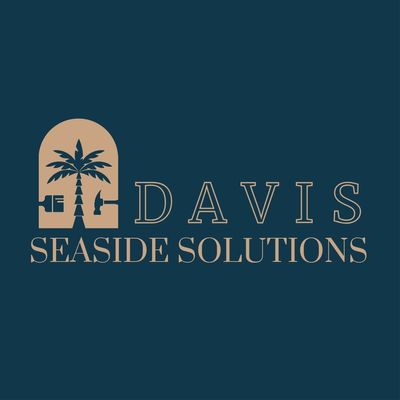 Avatar for Davis Seaside Solutions