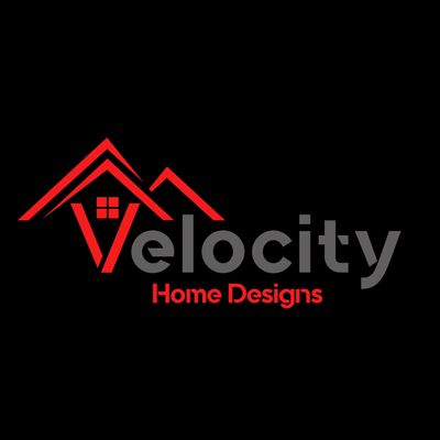 Avatar for Velocity Home Designs LLC