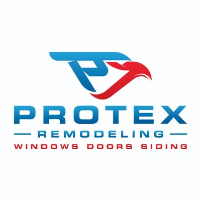 Avatar for ProTex Remodeling