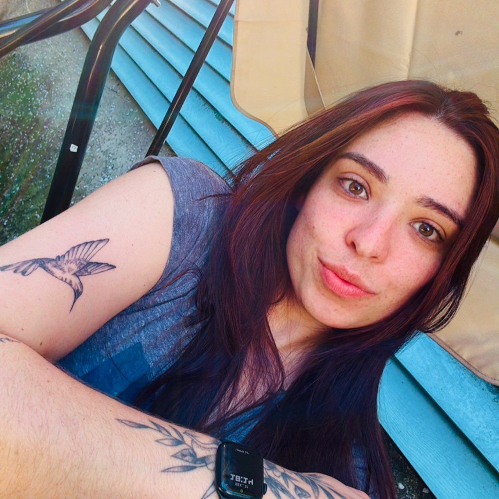 pro avatar