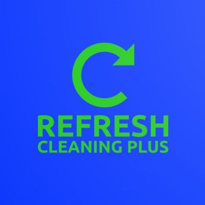 Avatar for Refresh Cleaning Plus