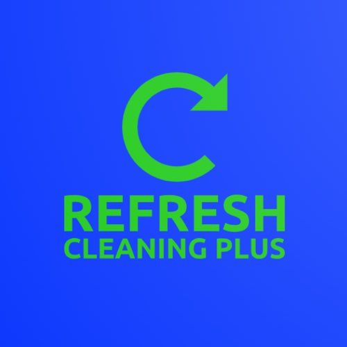 Refresh Cleaning Plus