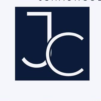 J&C Security