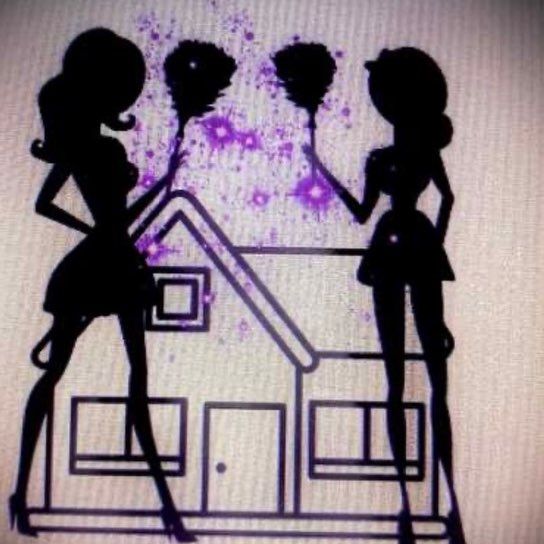Twins cleaning service LLC
