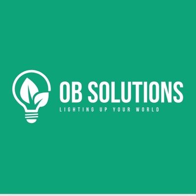 Avatar for OB Solutions