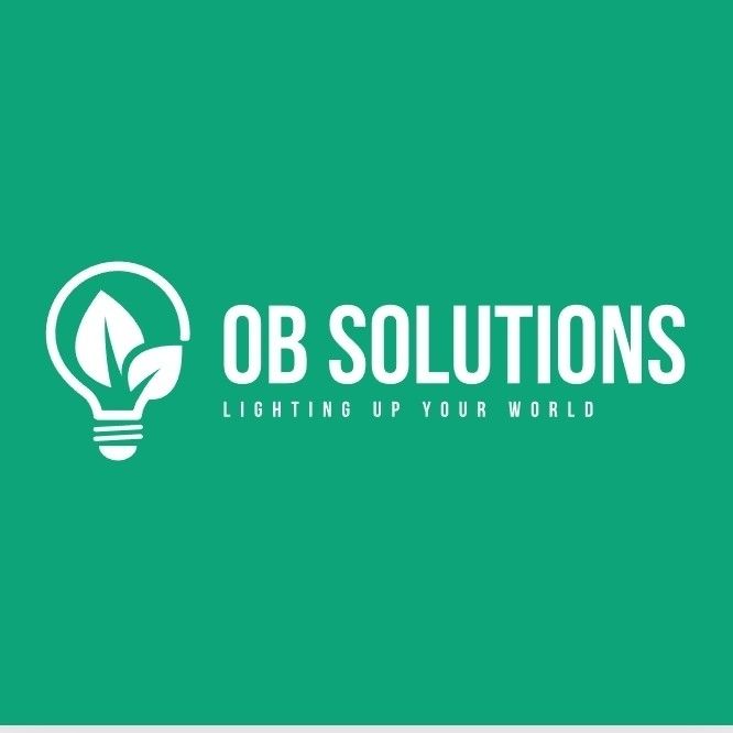 OB Solutions