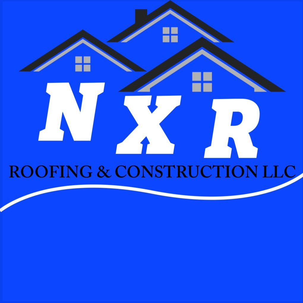 NXR ROOFING & CONSTRUCTION