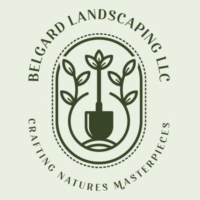 Avatar for BELGARD LANDSCAPING LLC