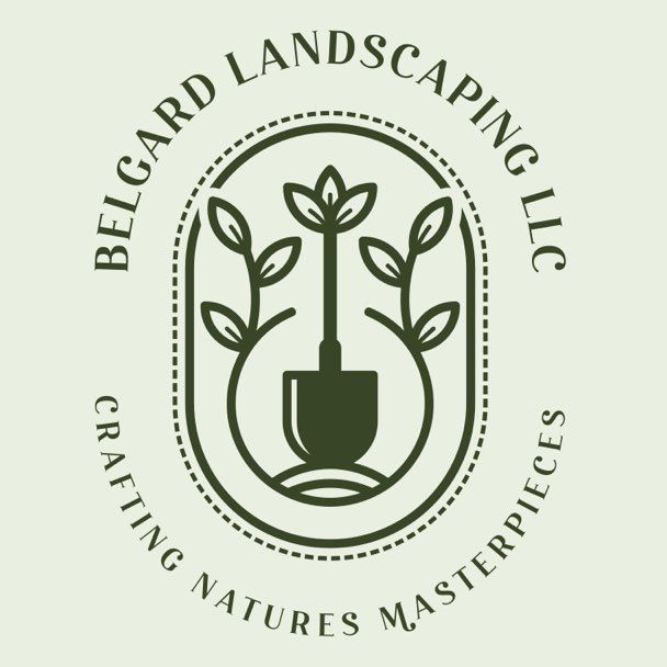 BELGARD LANDSCAPING LLC