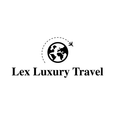 Avatar for Lex Luxury Travel, LLC