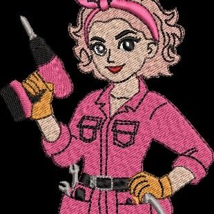 Avatar for Pink Assembling & Home Handy Services