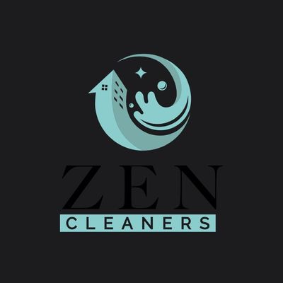 Avatar for Zen cleaners