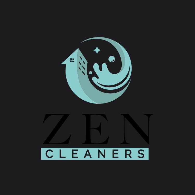 Zen cleaners