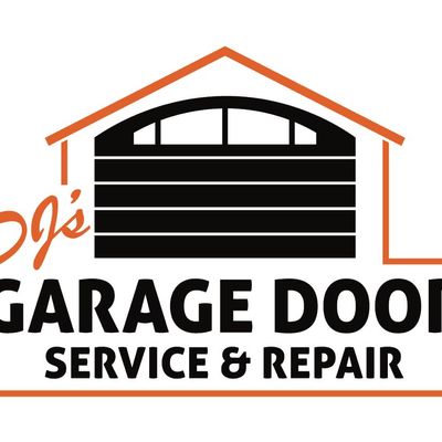 Avatar for DJs Garage Door Service & Repair