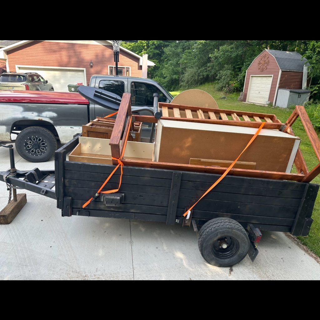 Jjs services