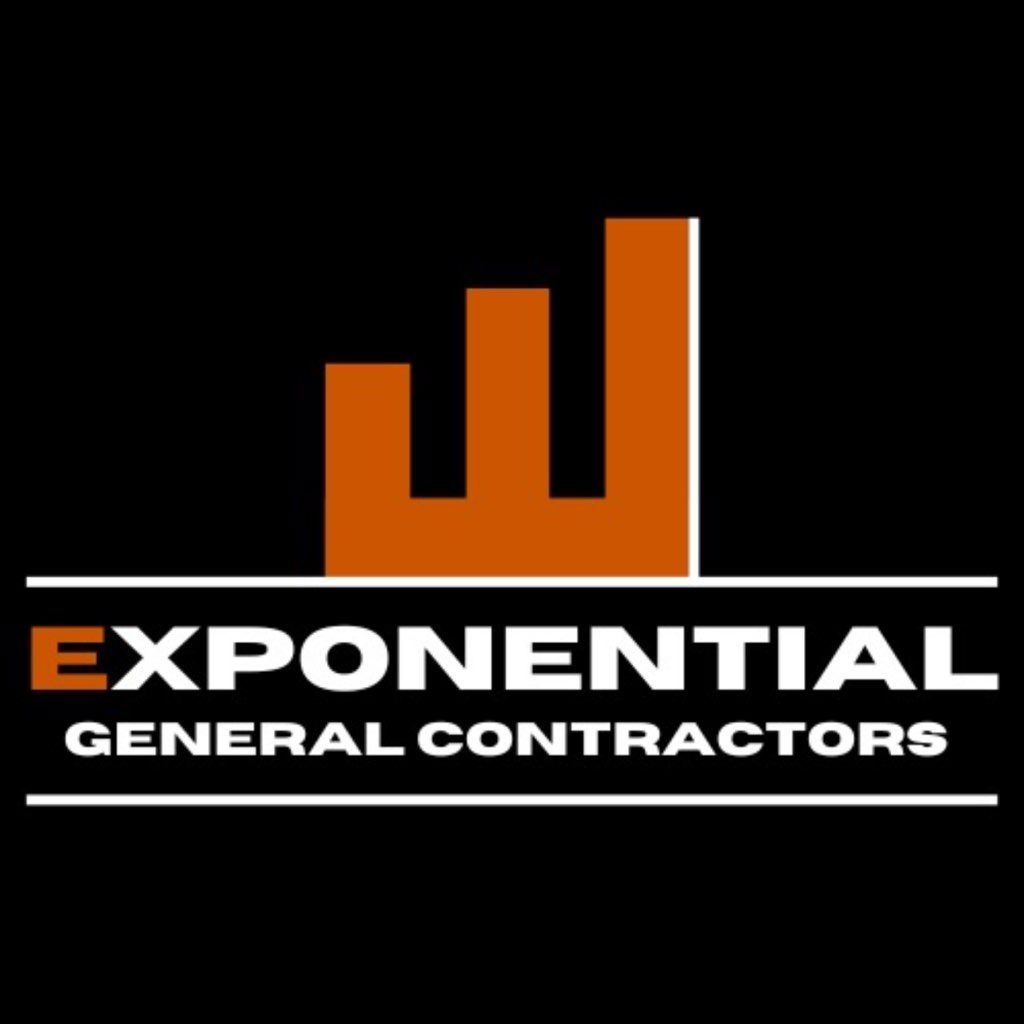 Exponential General Contractors