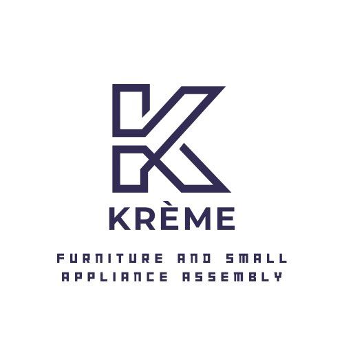 Krème Handymen