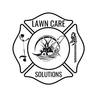 Avatar for Resourceful Lawn Soutions