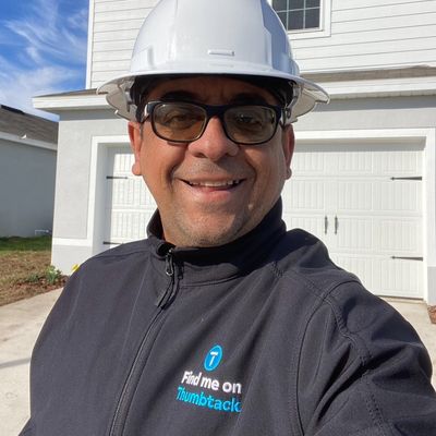 Avatar for E.M.I.L Home Inspection