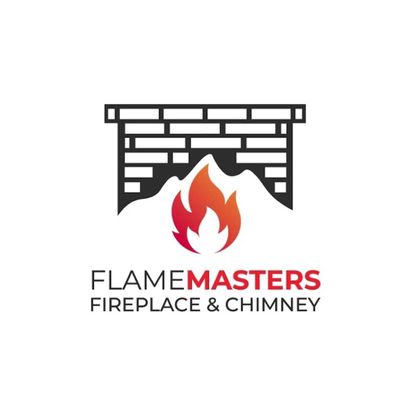 Avatar for FlameMasters Fireplace & Chimney