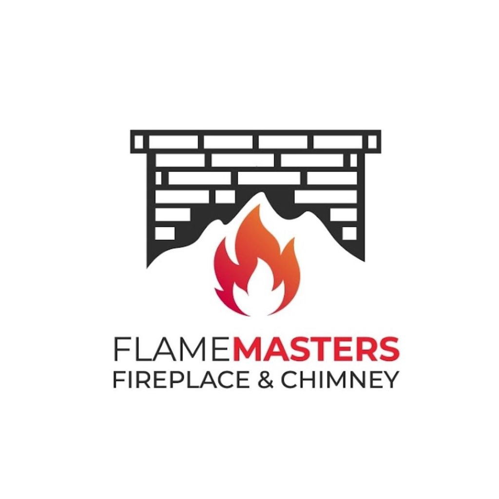 FlameMasters Fireplace & Chimney