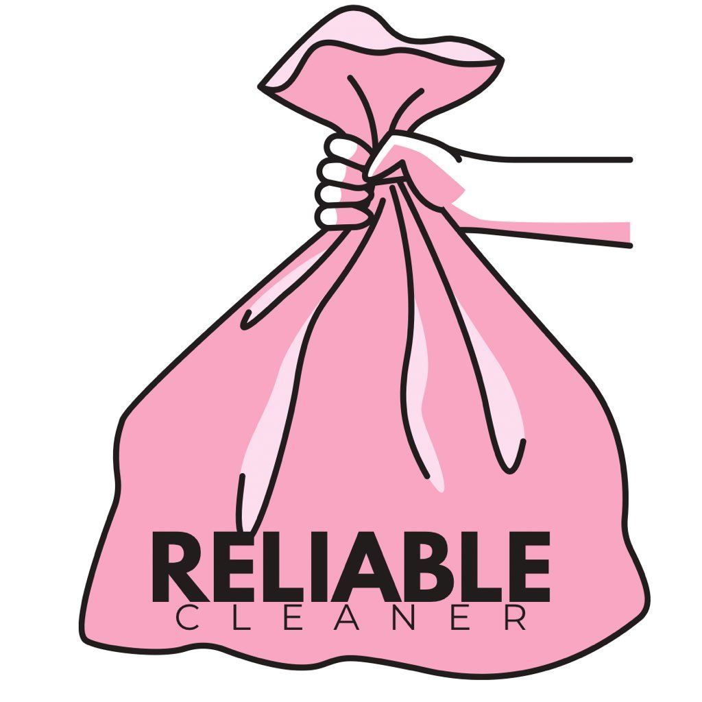 Reliable Cleaner