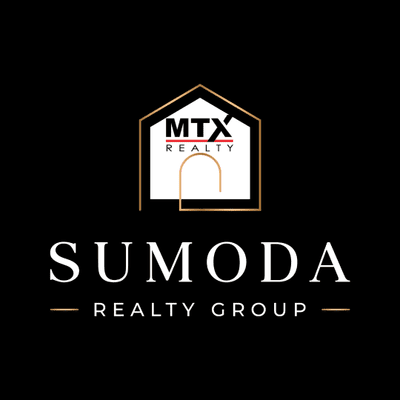 Avatar for Sumoda Realty Group- Brokered by MTX Realty