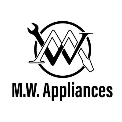 Avatar for M.W. Appliances