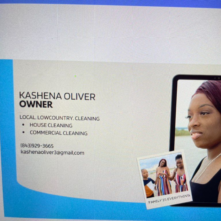 Sheila Family Business