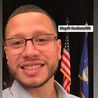 Avatar for locksmith (Ryan)Affordable-“keyit”San Antonio