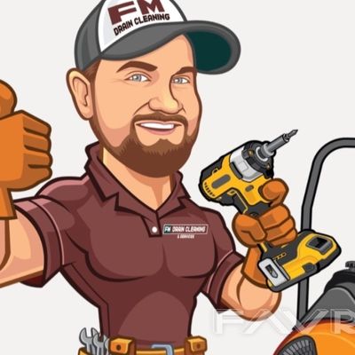 Avatar for Handyman service