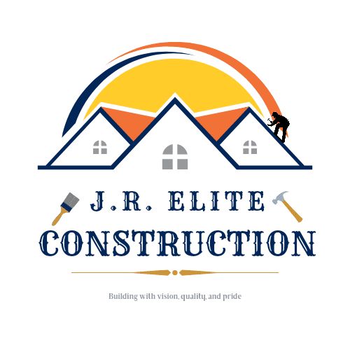J.R Elite Construction
