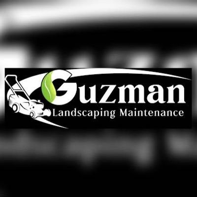 Avatar for Guzman full service landscaping