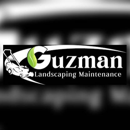 Guzman full service landscaping