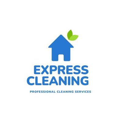 Avatar for EXPRESS CLEANING