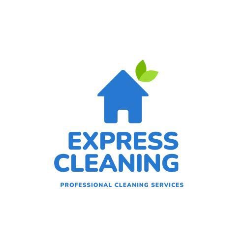 EXPRESS CLEANING