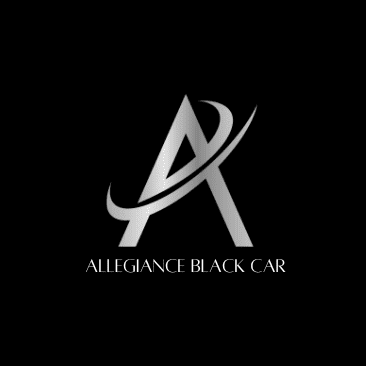 Avatar for Allegiance Black Car & Travel