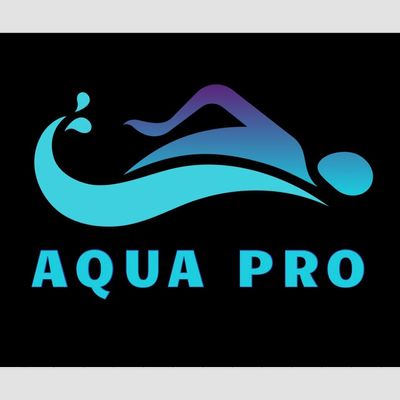 Avatar for Aqua pro