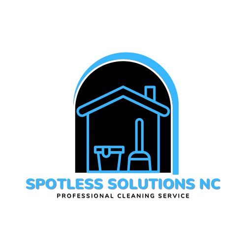 Spotless Solutions NC