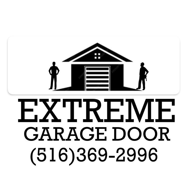 Extreme Garage Door