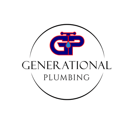 Avatar for Generational Plumbing