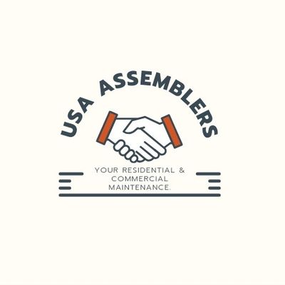 Avatar for USA Assemblers