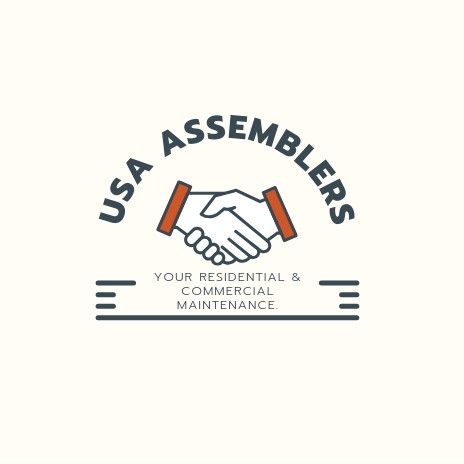 USA Assemblers