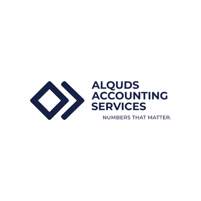 Avatar for Alquds Accounting Services