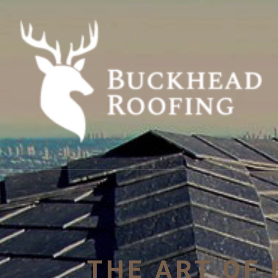 Buckhead Roofing LLC