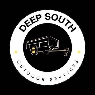 Avatar for Deep South Outdoor Services